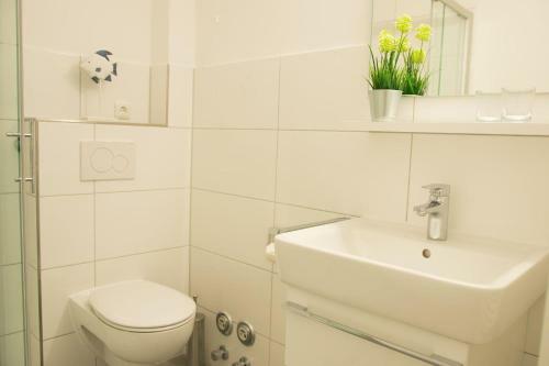 Apartamento Haus-am-deich-wohnung-11