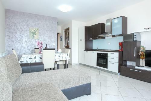 Apartamentos Vila Orada
