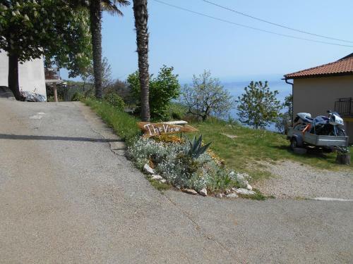 Apartamentos The View Studio Moscenice