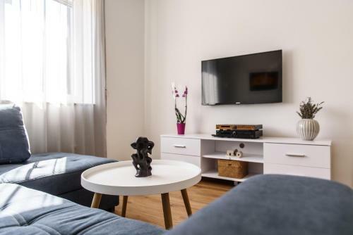 Apartamento Villa M�ria Marta
