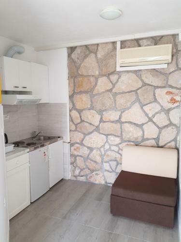 Hostal Villa Feral