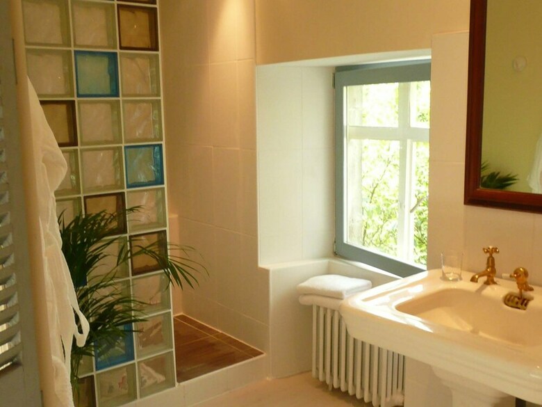 Bed & Breakfast Domaine Lespoune
