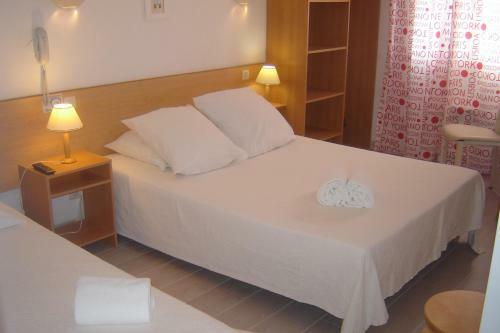 Hotel Le Gambetta