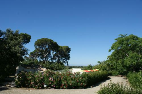 Bed & Breakfast Chambres D'h�tes La Gardie