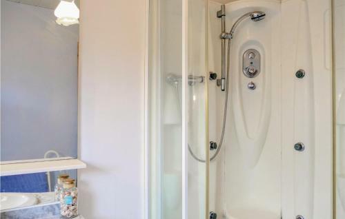 Holiday Home Les Veys 15