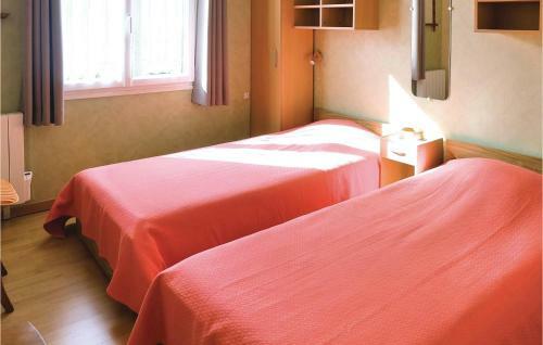 Holiday Home Dimont Rue Des Sars Poteries