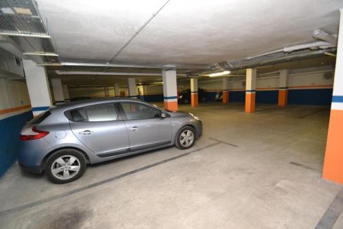 Apartamento Wvp - Nova Pineda