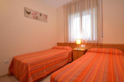 Apartamento Wvp - Nova Pineda