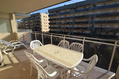 Apartamento Wvp - Nova Pineda