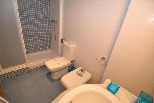 Apartamento Wvp - Nova Pineda