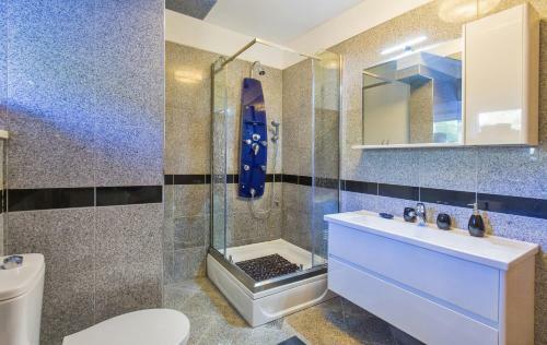 Villa Sweet Home