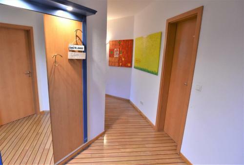 Apartamento 1018 Alwida 8 Am Brook 16