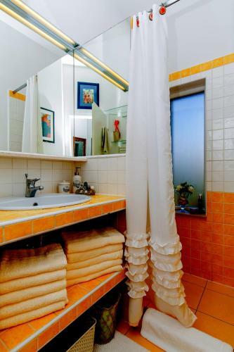 Apartamentos Holiday Cottage Antiq