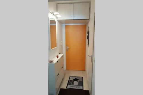 Apartamento Ferienwohnung Berolina 116