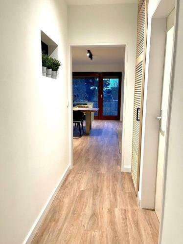 Apartamento Hygge-dahme