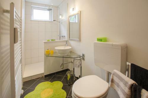Apartamento Fewo Rautert