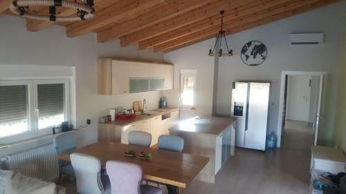 Villa Loni