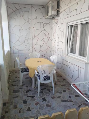 Apartments With A Parking Space Poljica, Trogir - 17334