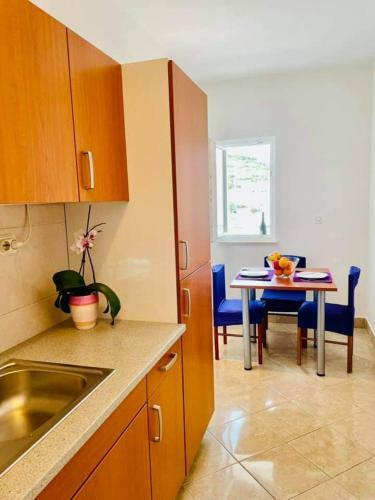 Apartman & Rooms Draga