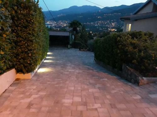 Apartamento Panorama