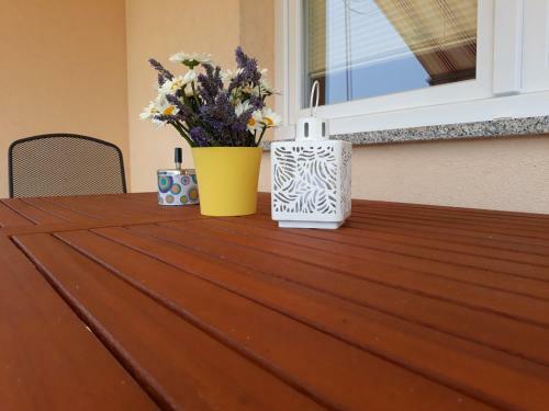 Apartamento Panorama