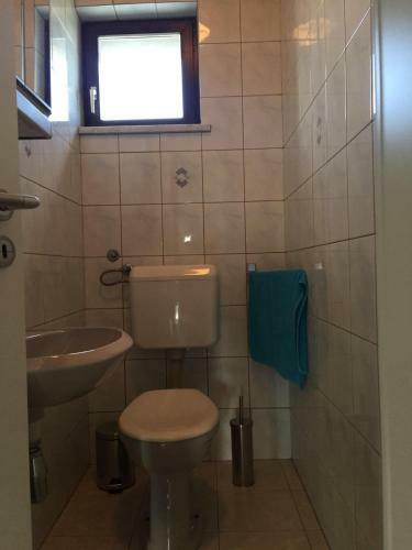 Lucic Apartmani