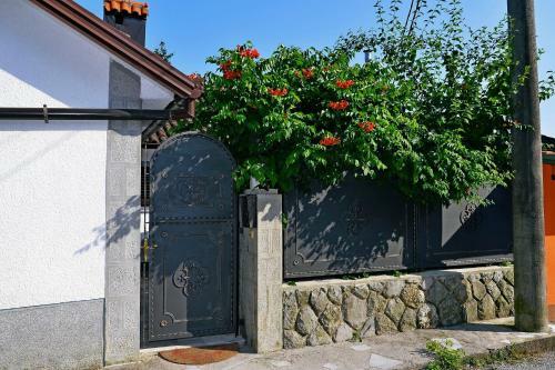 Apartment Ivone - 5 Stars