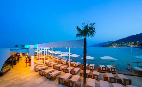 Apartment Ivone - 5 Stars