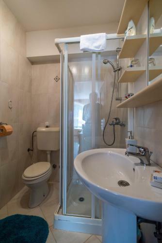 Apartment Kukurin