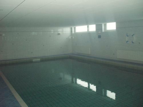 Apartamento Nordstern