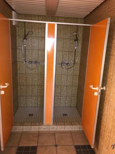 Apartamento Nordstern