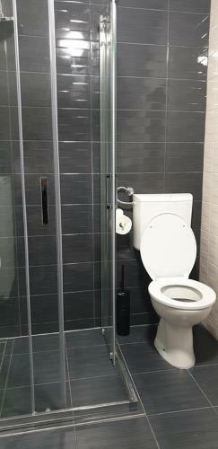 Hostal Apartmani I Sobe Laganini