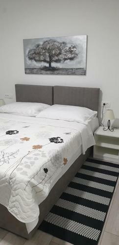 Hostal Apartmani I Sobe Laganini