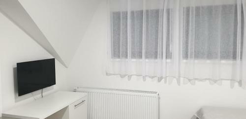 Hostal Apartmani I Sobe Laganini