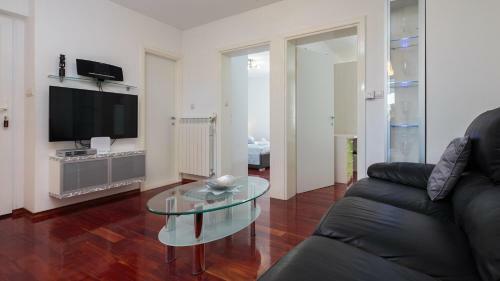Villa Neresi - Charme Holidays