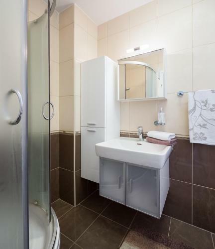 Villa Neresi - Charme Holidays