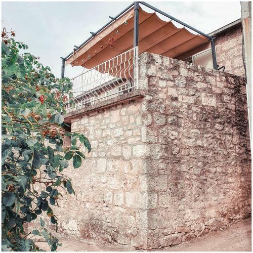 Apartamento Kaja House