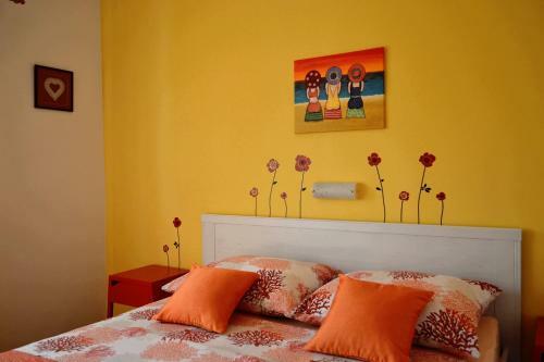 Apartman Tami - Rab