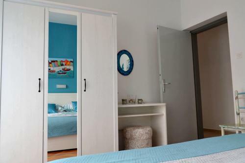 Apartman Tami - Rab