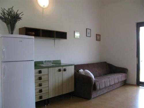 Apartments With A Parking Space Palit, Rab - 16356