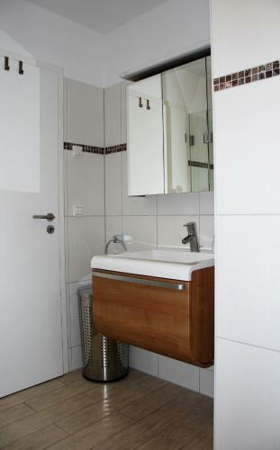 Apartamento Beachhouse