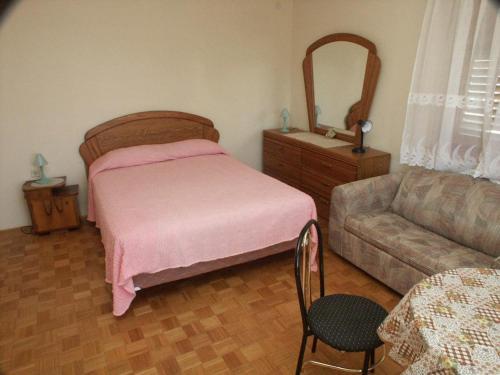 Apartamentos Studio Mrljane 327b