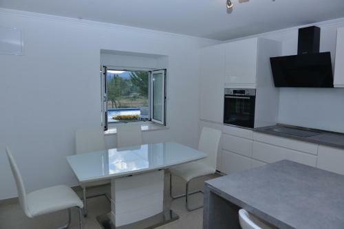 Apartamento Ivan