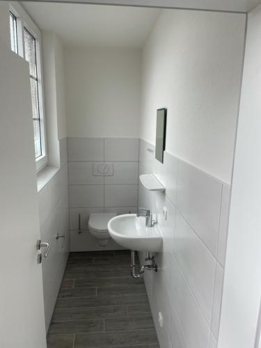Apartamento F�hrstrasse 2