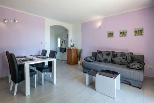 Apartamento App Radovic