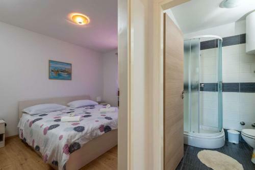 Apartamento App Radovic
