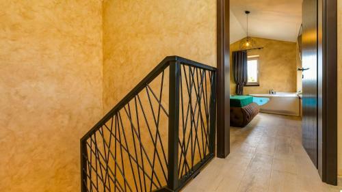 Hostal Villa Maslina