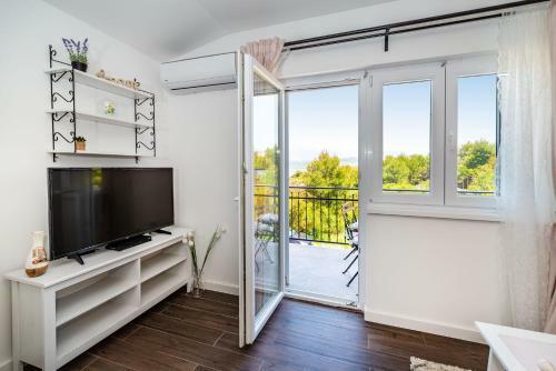 Vitez's House Novigrad/knight's House Novigrad