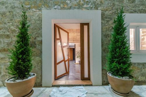 Villa Planita Dalmacija