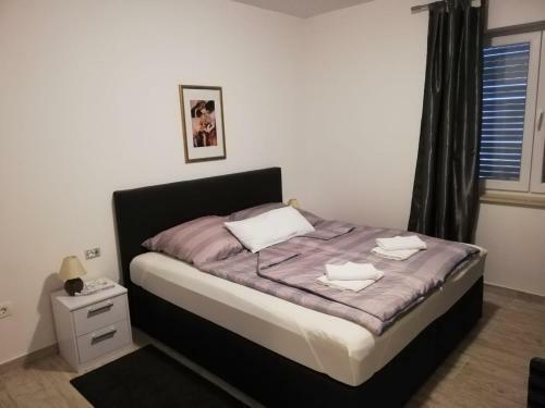 Vivi Holiday House For 4 People